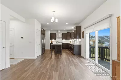 535 Carleton Drive, Sugarcreek Twp, OH 45440 - Photo 15