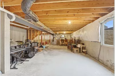 535 Carleton Drive, Sugarcreek Twp, OH 45440 - Photo 43