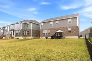 535 Carleton Dr, Sugarcreek Twp, OH 45440 - Photo 45