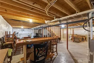 535 Carleton Dr, Sugarcreek Twp, OH 45440 - Photo 41