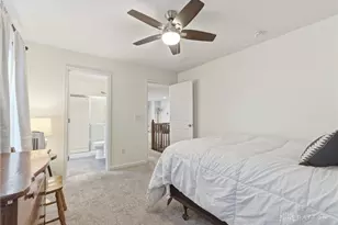 535 Carleton Dr, Sugarcreek Twp, OH 45440 - Photo 31