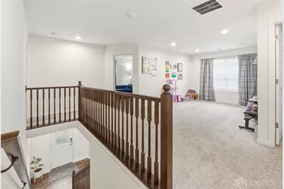 535 Carleton Drive, Sugarcreek Twp, OH 45440 - Photo 21