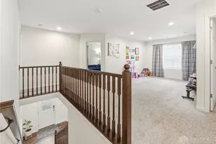 535 Carleton Dr, Sugarcreek Twp, OH 45440 - Photo 21