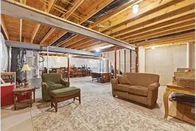 535 Carleton Drive, Sugarcreek Twp, OH 45440 - Photo 39