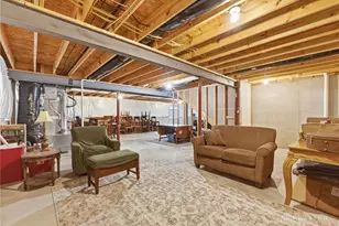 535 Carleton Dr, Sugarcreek Twp, OH 45440 - Photo 39