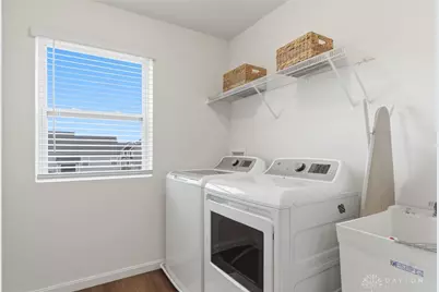 535 Carleton Drive, Sugarcreek Twp, OH 45440 - Photo 37