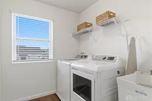 535 Carleton Dr, Sugarcreek Twp, OH 45440 - Photo 37