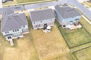 535 Carleton Dr, Sugarcreek Twp, OH 45440 - Photo 53