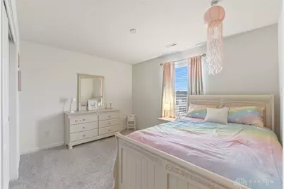 535 Carleton Drive, Sugarcreek Twp, OH 45440 - Photo 33