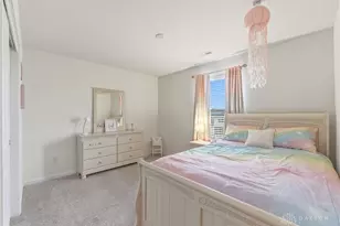 535 Carleton Dr, Sugarcreek Twp, OH 45440 - Photo 33