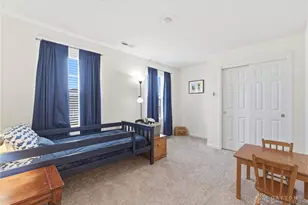 535 Carleton Dr, Sugarcreek Twp, OH 45440 - Photo 35