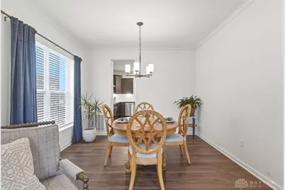 535 Carleton Drive, Sugarcreek Twp, OH 45440 - Photo 9