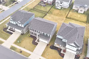 535 Carleton Dr, Sugarcreek Twp, OH 45440 - Photo 51