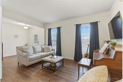 535 Carleton Drive, Sugarcreek Twp, OH 45440 - Photo 7