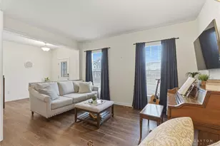 535 Carleton Dr, Sugarcreek Twp, OH 45440 - Photo 7