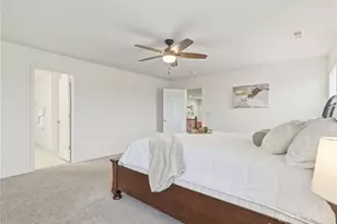 535 Carleton Dr, Sugarcreek Twp, OH 45440 - Photo 25