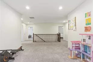 535 Carleton Dr, Sugarcreek Twp, OH 45440 - Photo 23