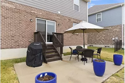 535 Carleton Drive, Sugarcreek Twp, OH 45440 - Photo 49