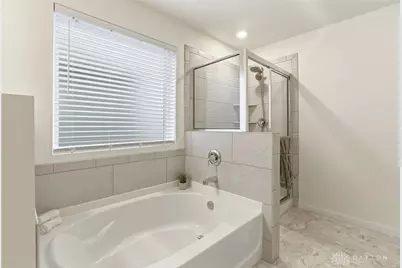 535 Carleton Drive, Sugarcreek Twp, OH 45440 - Photo 27