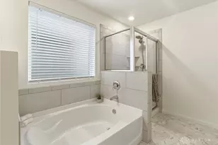 535 Carleton Dr, Sugarcreek Twp, OH 45440 - Photo 27