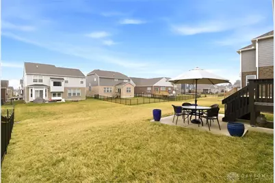 535 Carleton Drive, Sugarcreek Twp, OH 45440 - Photo 47