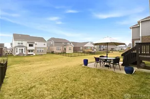 535 Carleton Dr, Sugarcreek Twp, OH 45440 - Photo 47