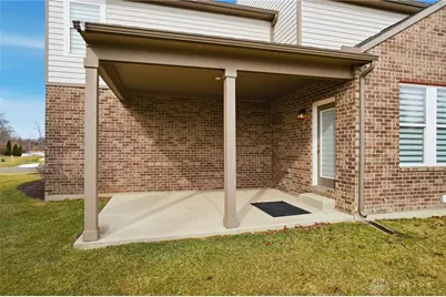 10126 Kindle Drive, Dayton, OH 45458 - Photo 83