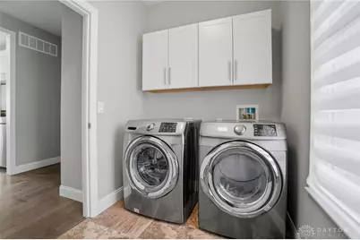 10126 Kindle Drive, Dayton, OH 45458 - Photo 37