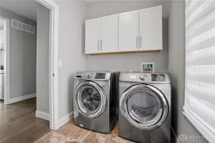 10126 Kindle Dr, Dayton, OH 45458 - Photo 37