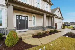 10126 Kindle Dr, Dayton, OH 45458 - Photo 5