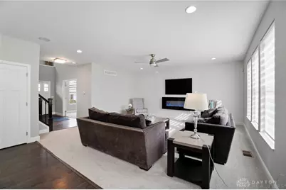 10126 Kindle Drive, Dayton, OH 45458 - Photo 15