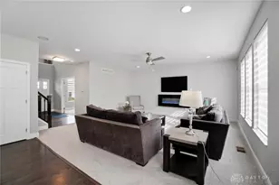 10126 Kindle Dr, Dayton, OH 45458 - Photo 15