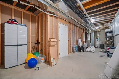 10126 Kindle Drive, Dayton, OH 45458 - Photo 79