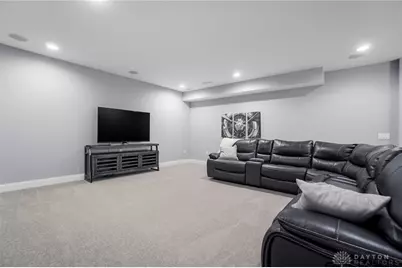 10126 Kindle Drive, Dayton, OH 45458 - Photo 67