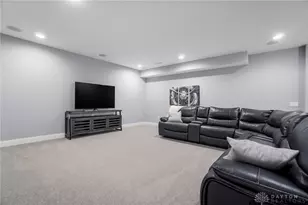 10126 Kindle Dr, Dayton, OH 45458 - Photo 67