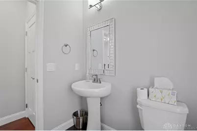 10126 Kindle Drive, Dayton, OH 45458 - Photo 35