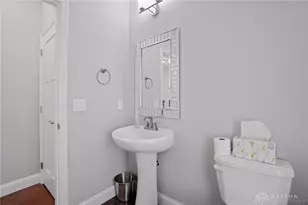 10126 Kindle Dr, Dayton, OH 45458 - Photo 35