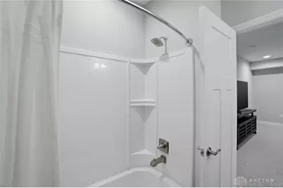 10126 Kindle Drive, Dayton, OH 45458 - Photo 77