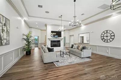 10126 Kindle Drive, Dayton, OH 45458 - Photo 89