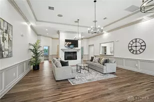 10126 Kindle Dr, Dayton, OH 45458 - Photo 89