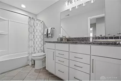 10126 Kindle Drive, Dayton, OH 45458 - Photo 55