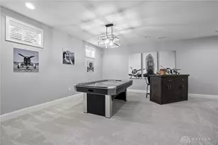 10126 Kindle Dr, Dayton, OH 45458 - Photo 73