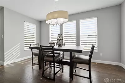 10126 Kindle Drive, Dayton, OH 45458 - Photo 27