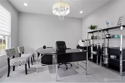 10126 Kindle Drive, Dayton, OH 45458 - Photo 31