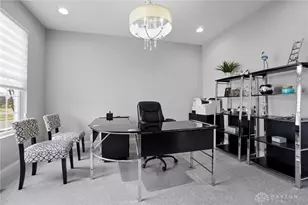 10126 Kindle Dr, Dayton, OH 45458 - Photo 31