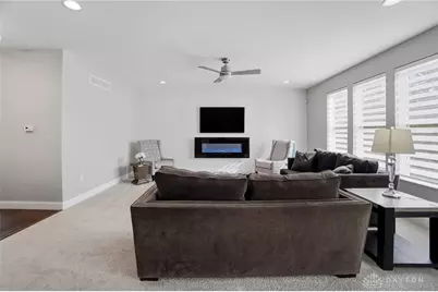 10126 Kindle Drive, Dayton, OH 45458 - Photo 11