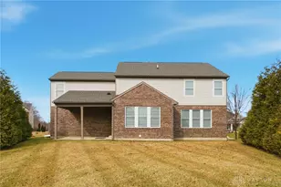 10126 Kindle Dr, Dayton, OH 45458 - Photo 81