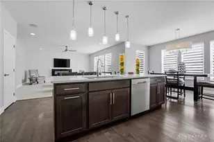 10126 Kindle Dr, Dayton, OH 45458 - Photo 25