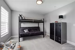 10126 Kindle Dr, Dayton, OH 45458 - Photo 63