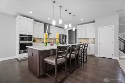 10126 Kindle Drive, Dayton, OH 45458 - Photo 19